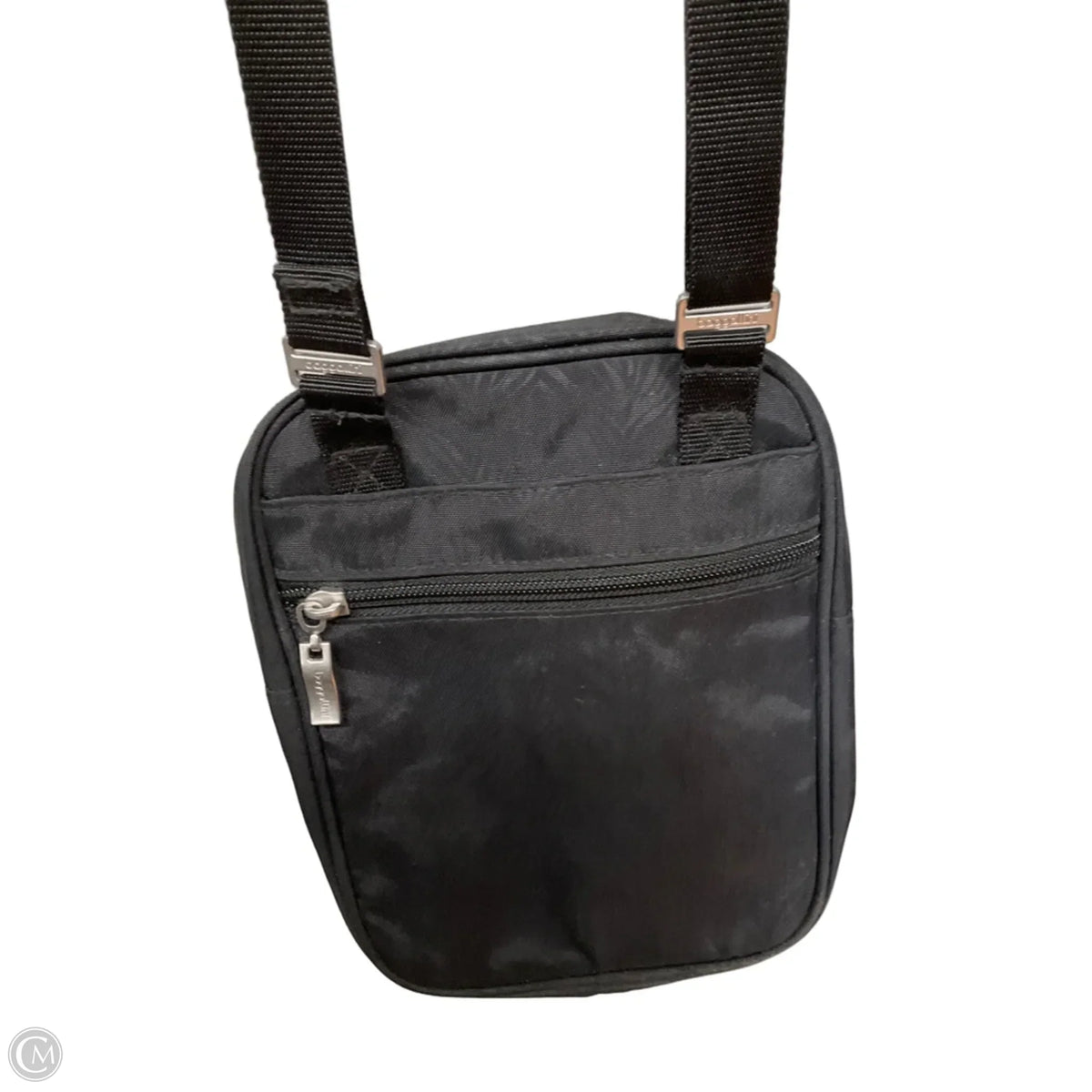 Crossbody By Baggallini, Size: Small