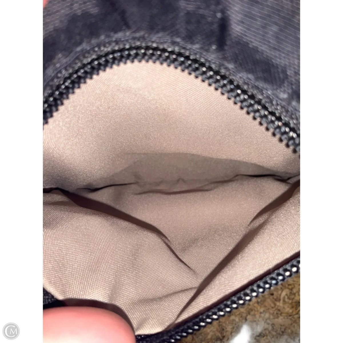 Crossbody By Baggallini, Size: Small