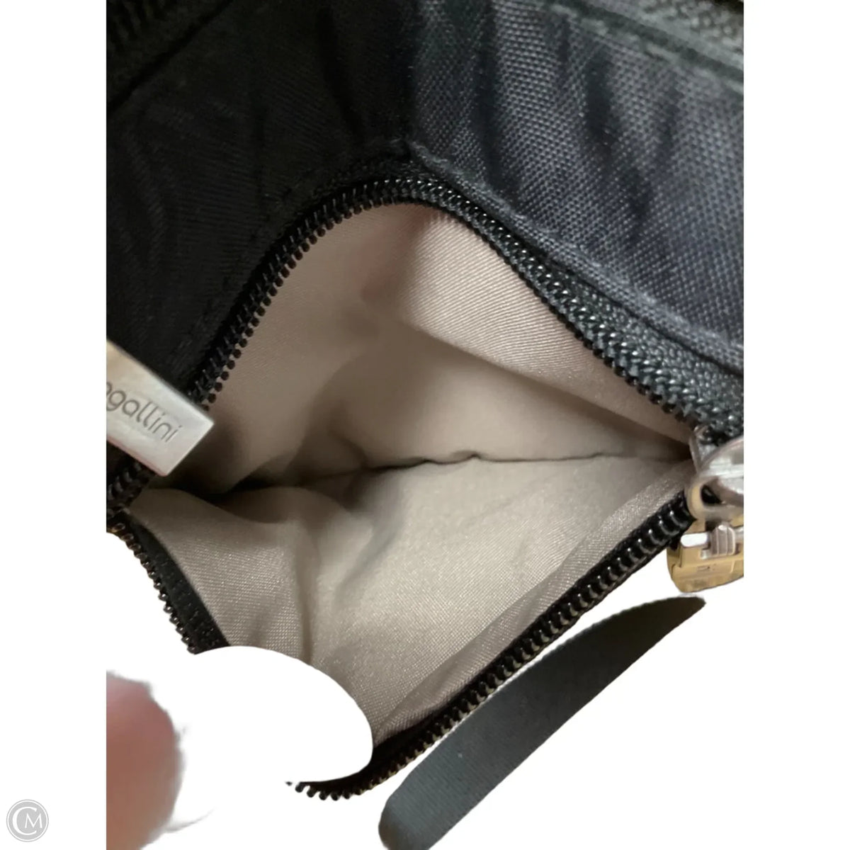 Crossbody By Baggallini, Size: Small