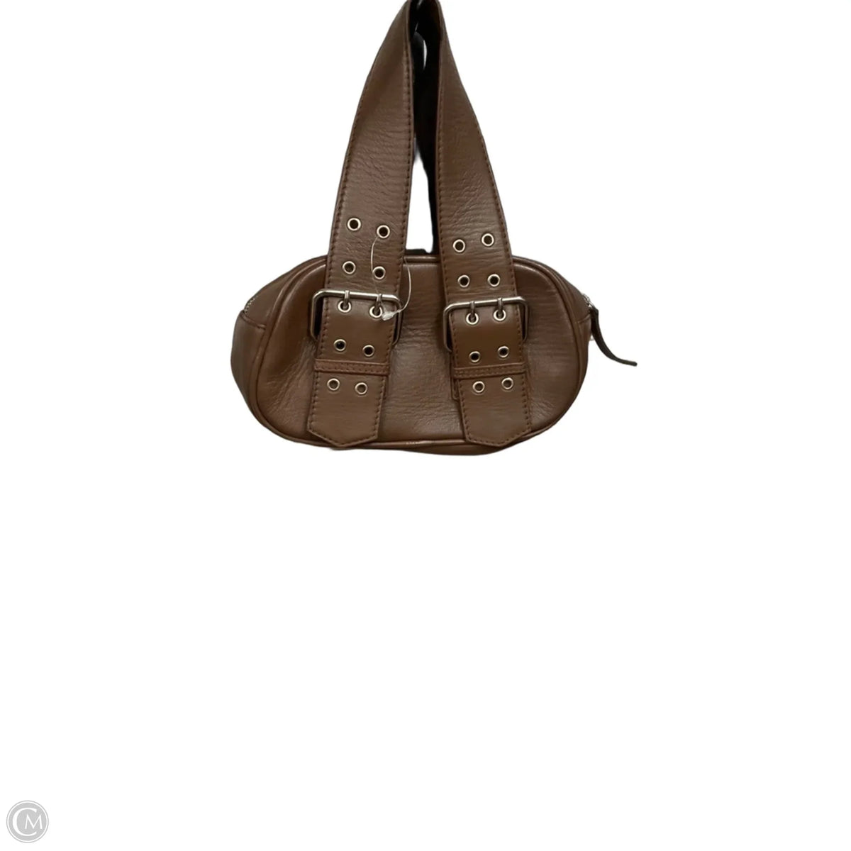 Handbag By Free People, Size: Small