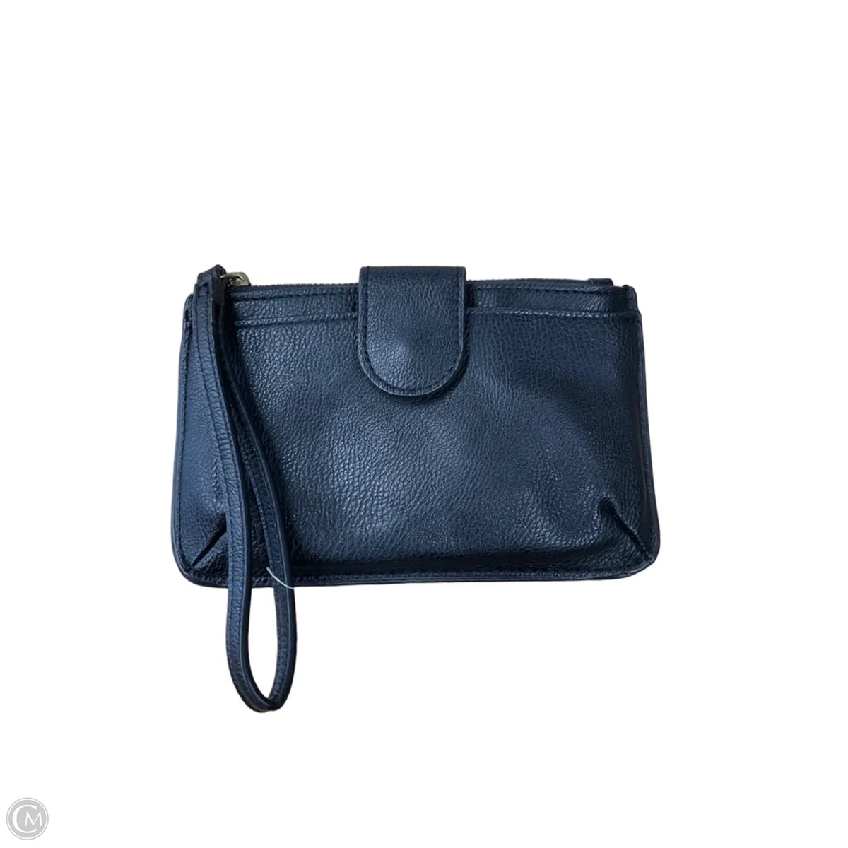 Wristlet By Universal Thread, Size: Medium