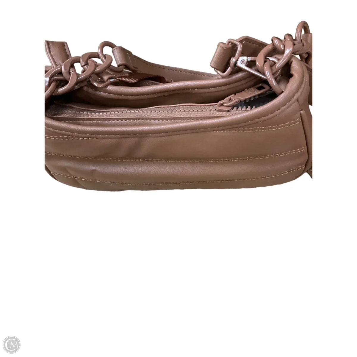 Crossbody By Steve Madden, Size: Small