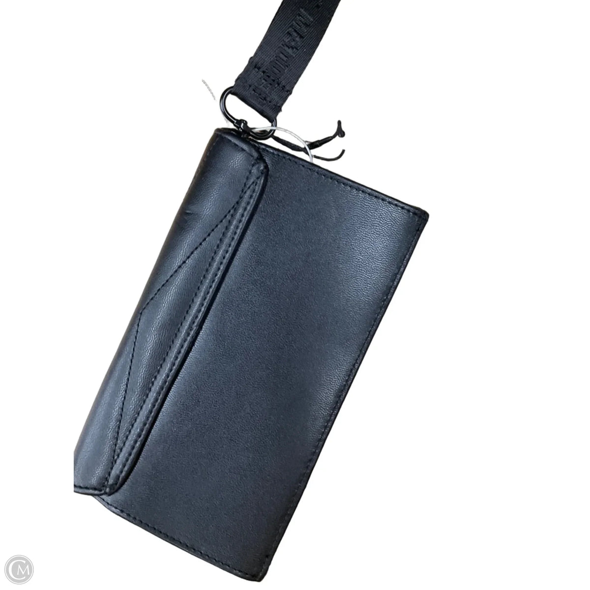 Wristlet By Steve Madden, Size: Medium