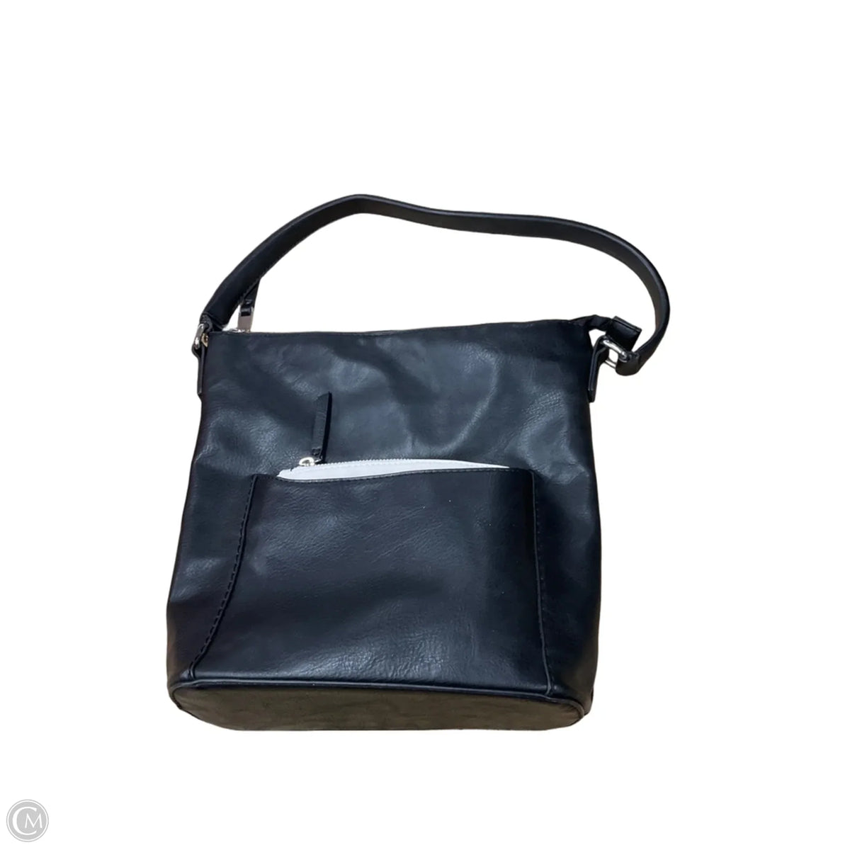 Crossbody By Clarks, Size: Medium