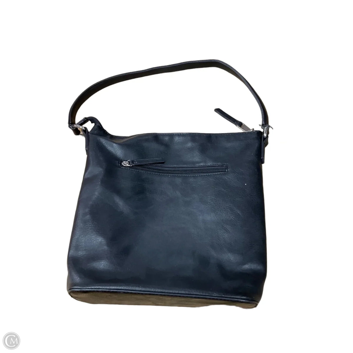 Crossbody By Clarks, Size: Medium