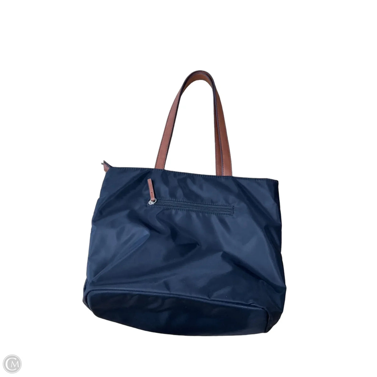 Handbag By Clarks, Size: Medium