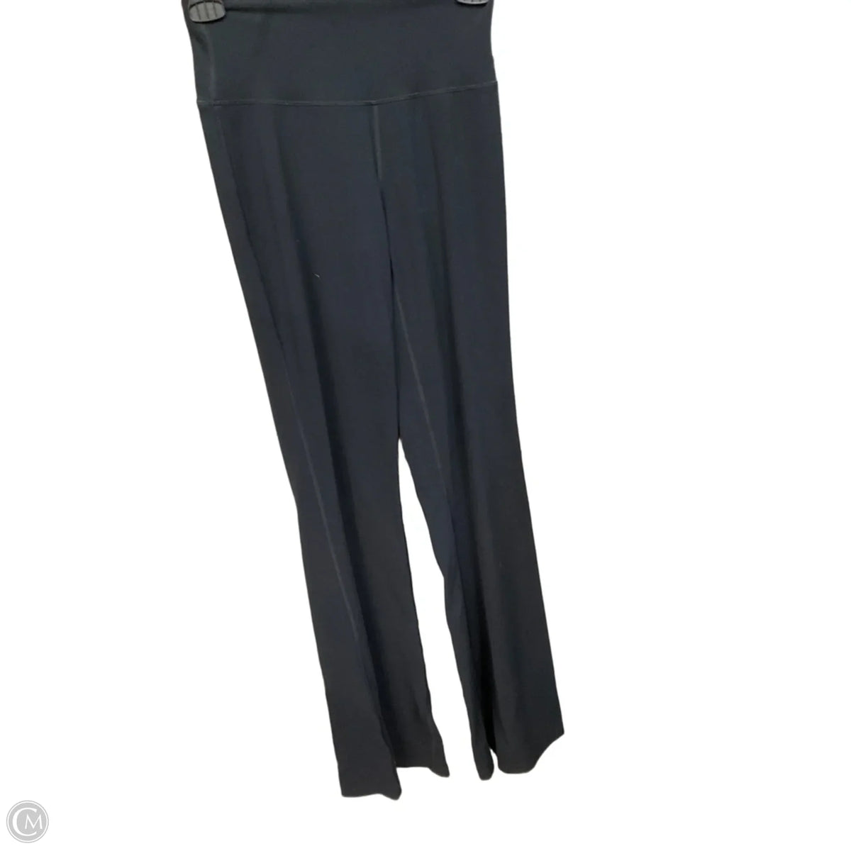 Athletic Leggings By Splits59 In Black, Size: S
