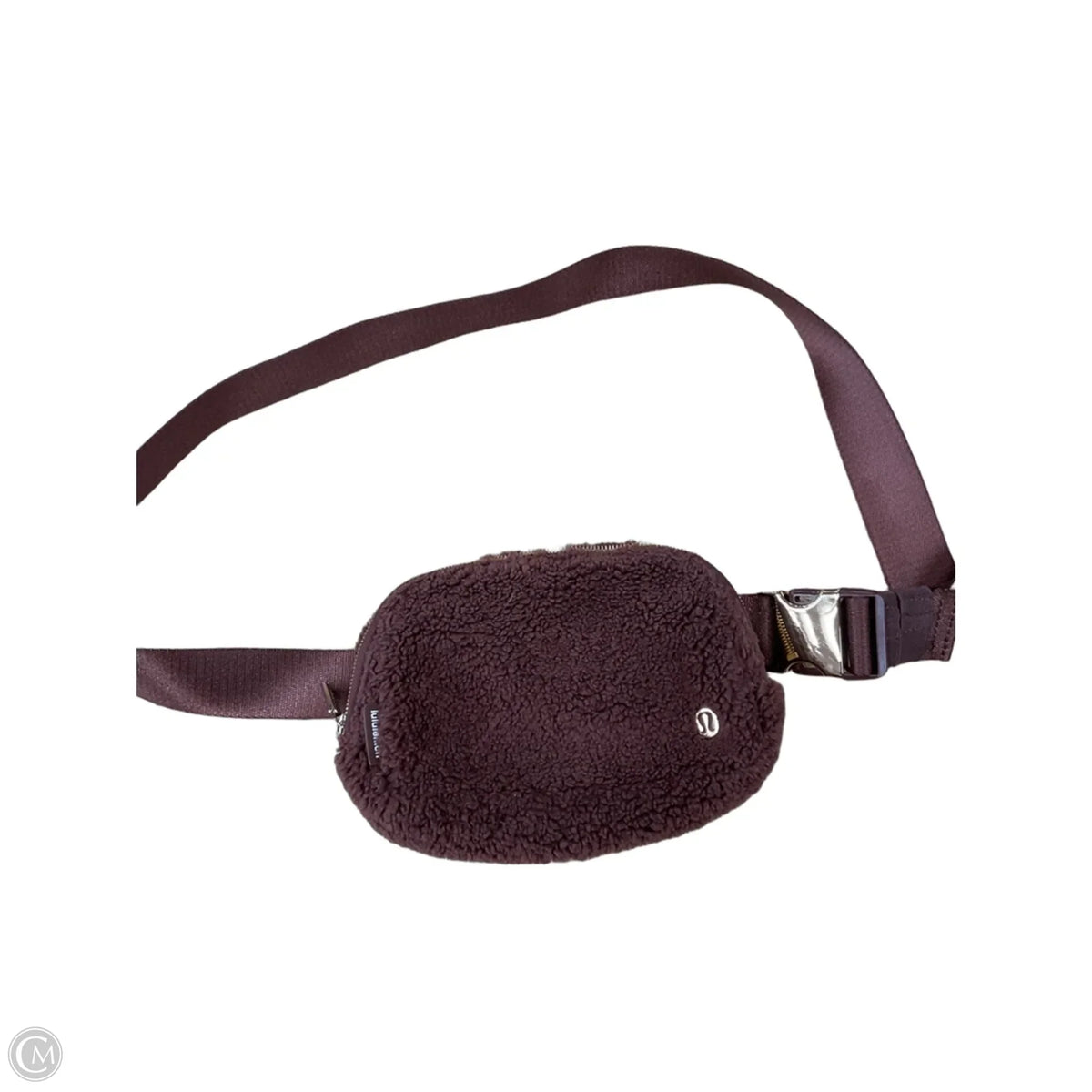 Belt Bag By Lululemon, Size: Small
