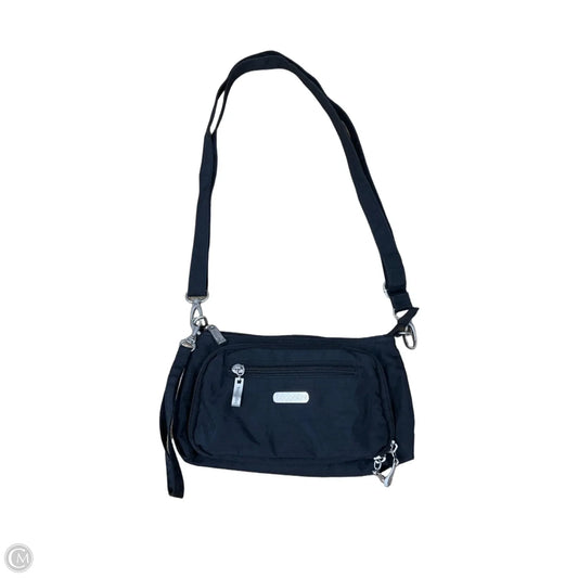 Crossbody By Baggallini, Size: Small