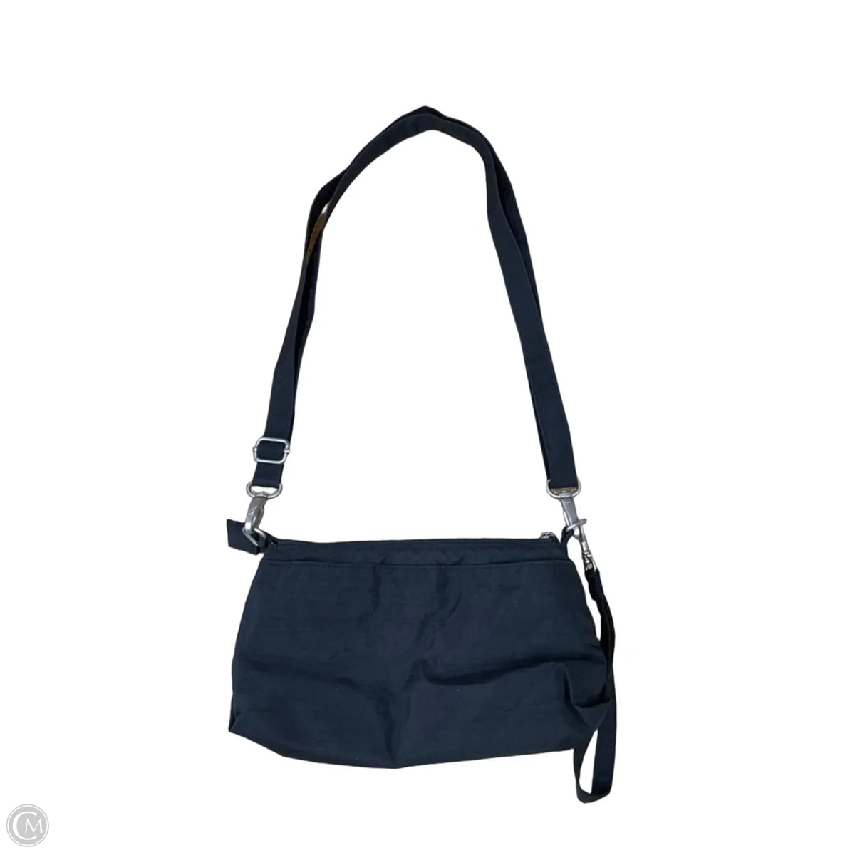 Crossbody By Baggallini, Size: Small