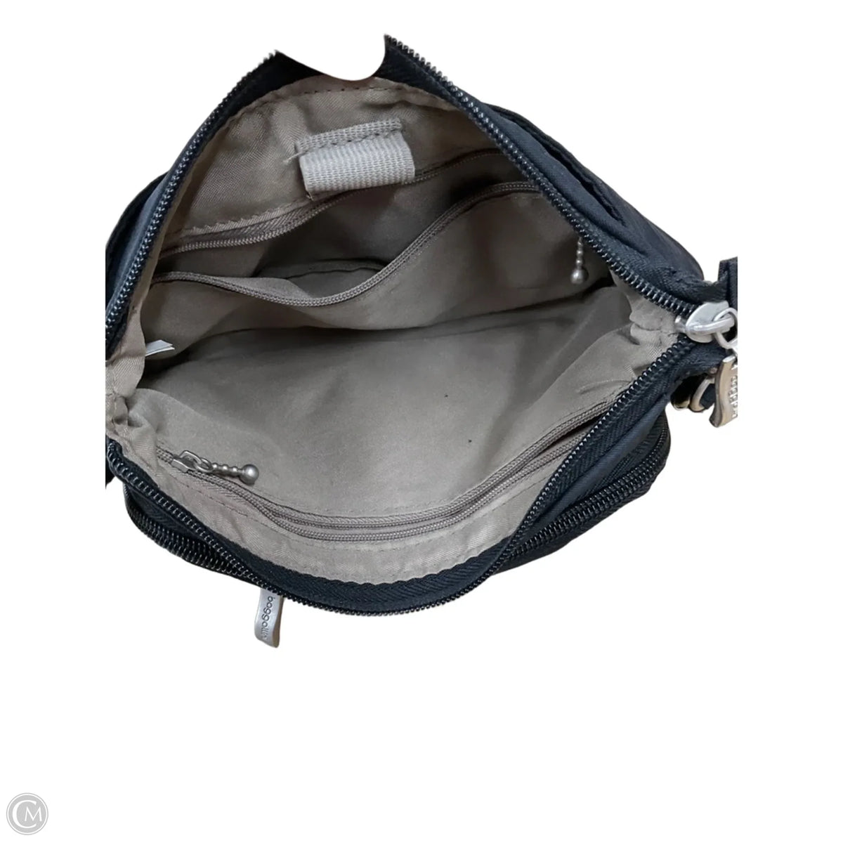 Crossbody By Baggallini, Size: Small