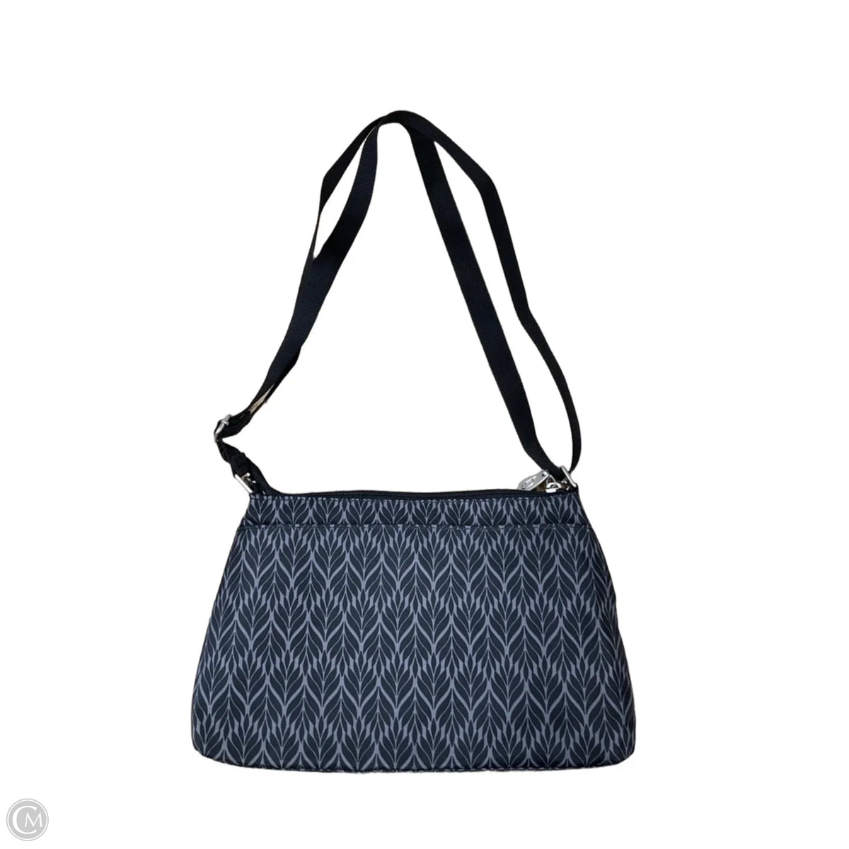 Crossbody By Baggallini, Size: Small