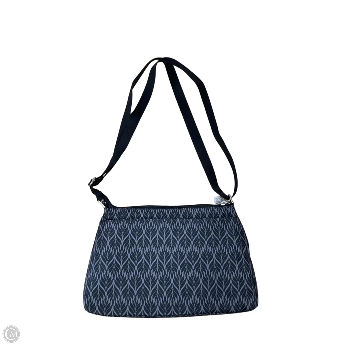 Crossbody By Baggallini, Size: Small