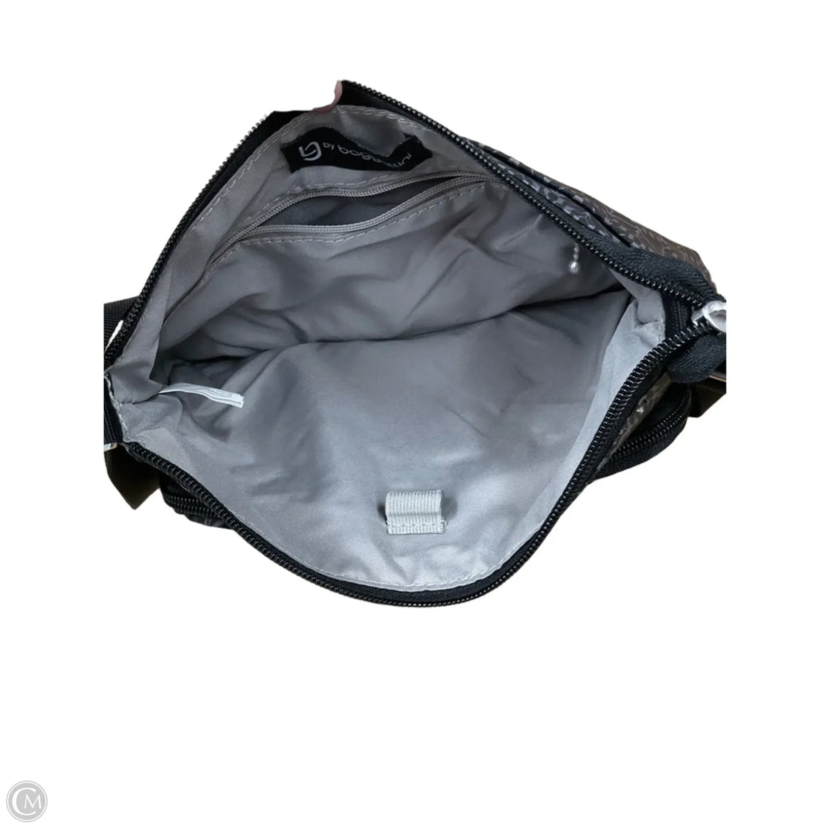 Crossbody By Baggallini, Size: Small
