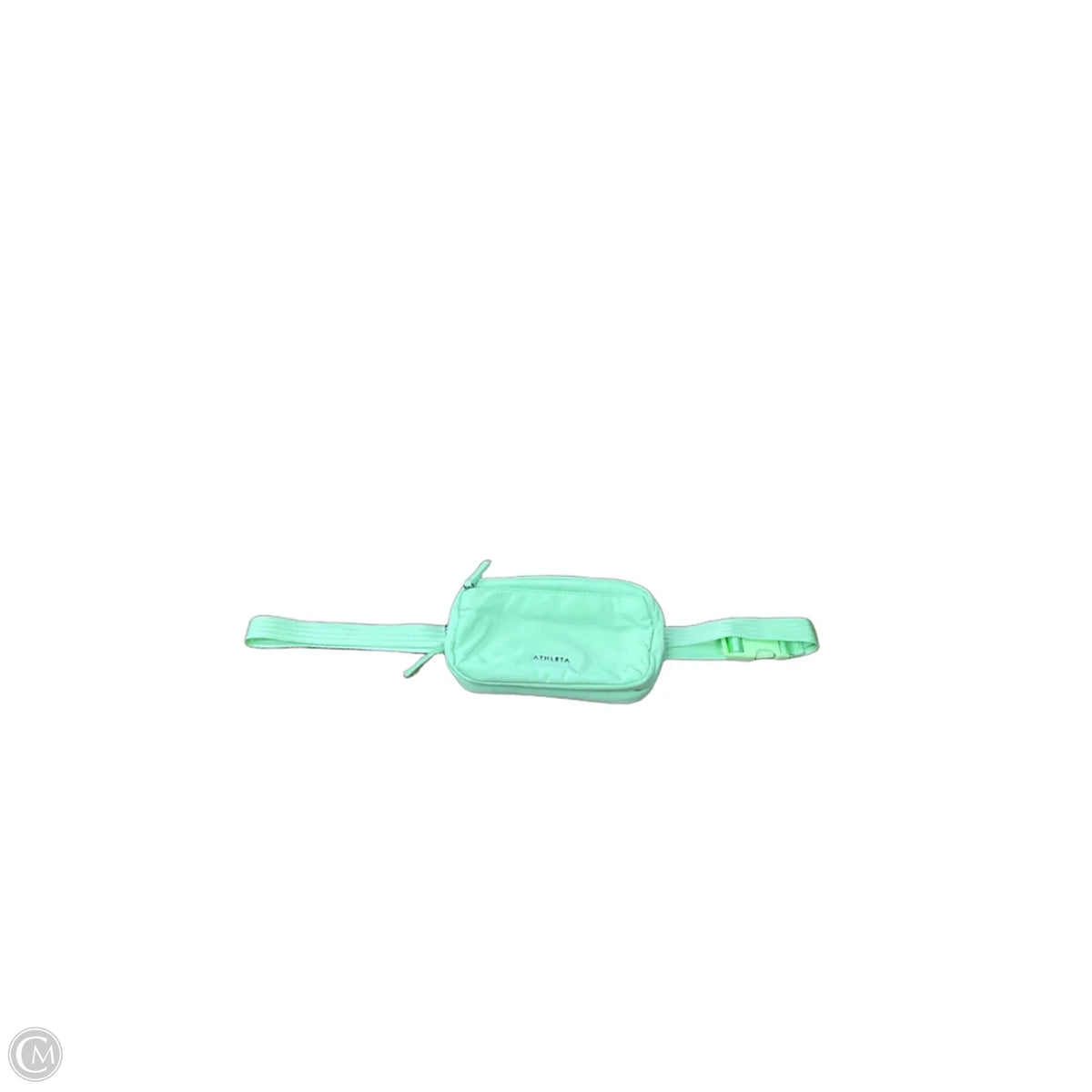 Belt Bag By Athleta, Size: Small