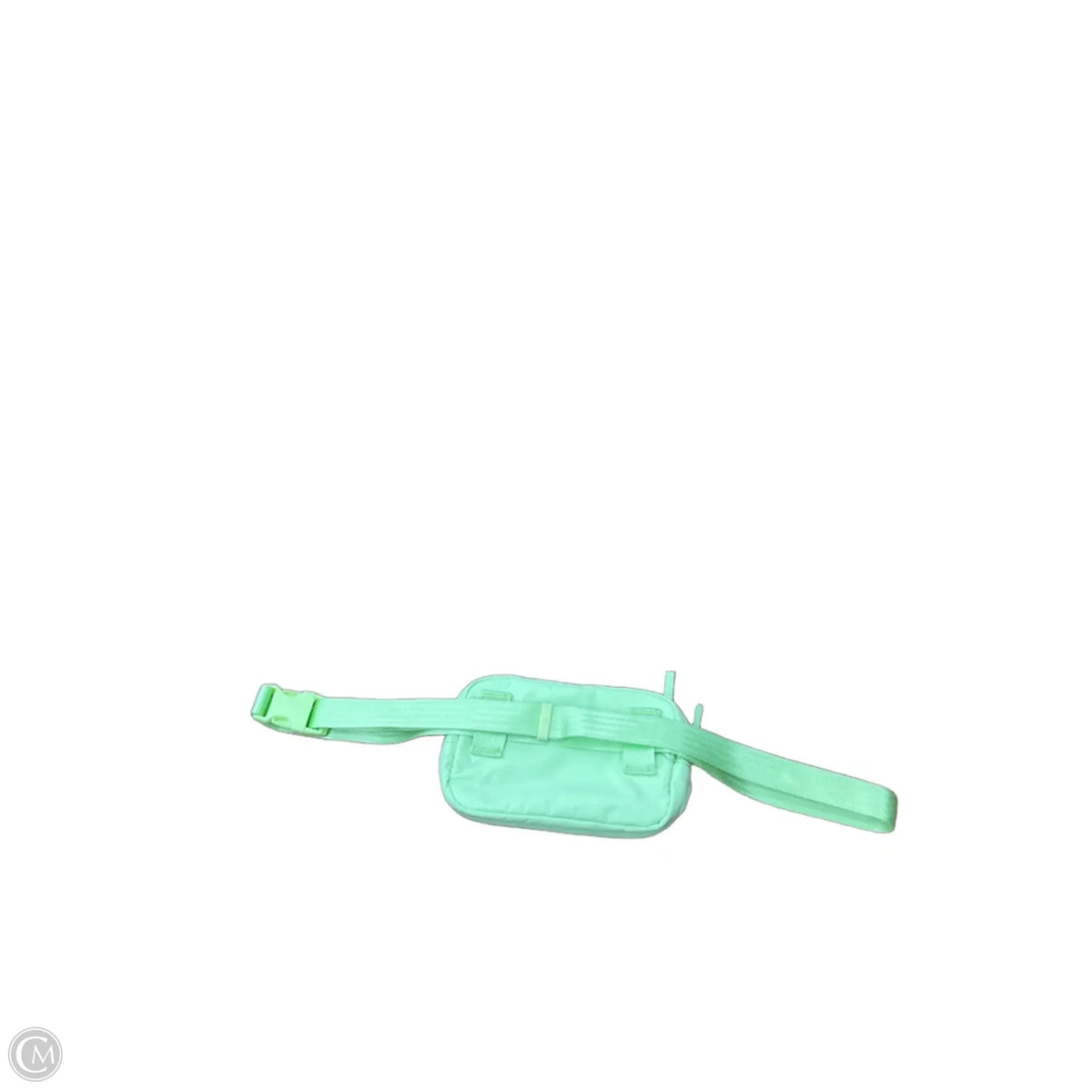 Belt Bag By Athleta, Size: Small
