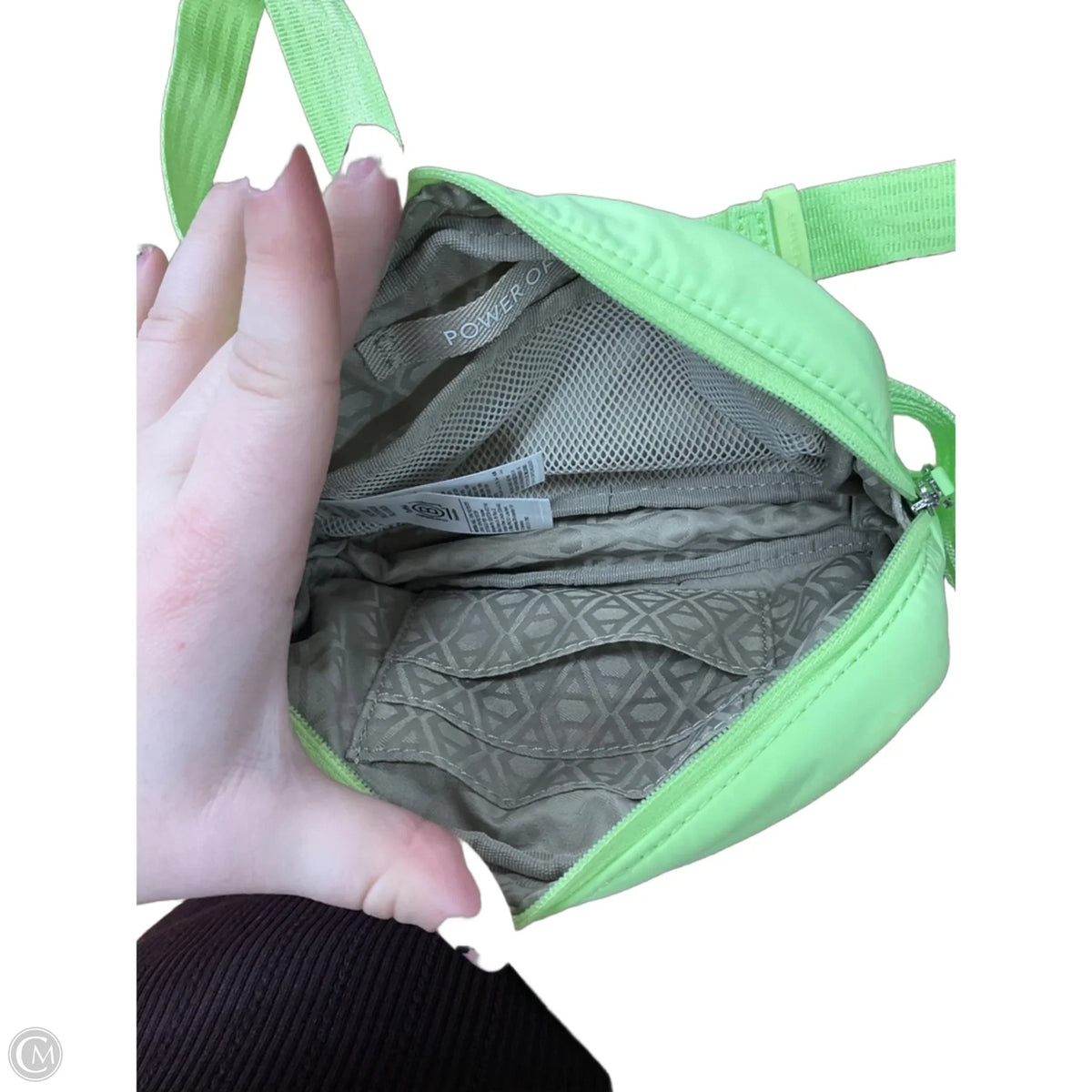 Belt Bag By Athleta, Size: Small