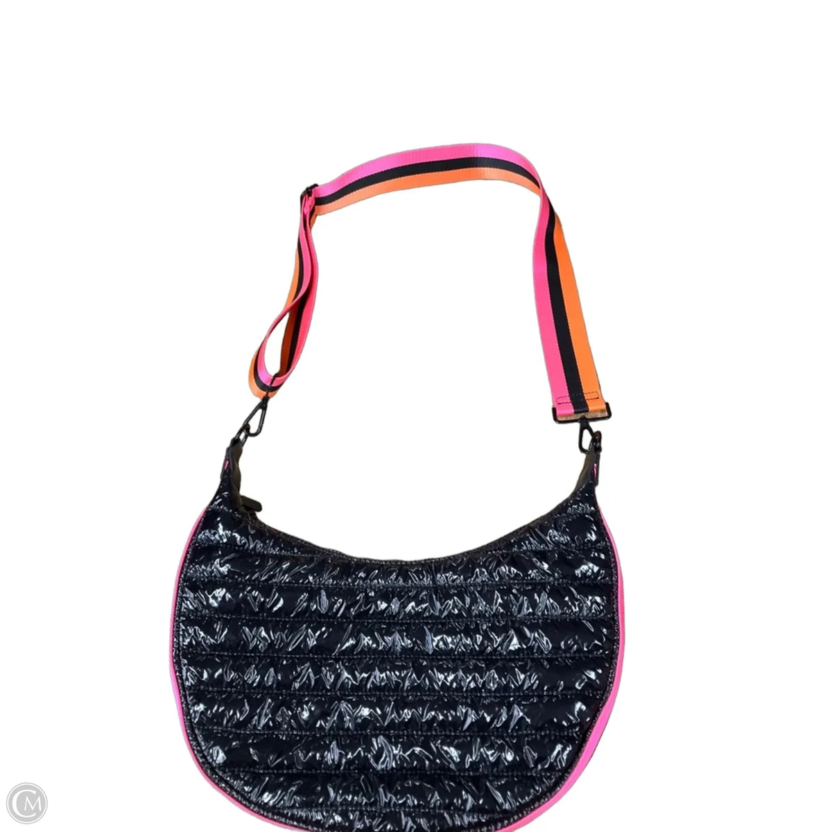 Crossbody By Bcbgeneration, Size: Large