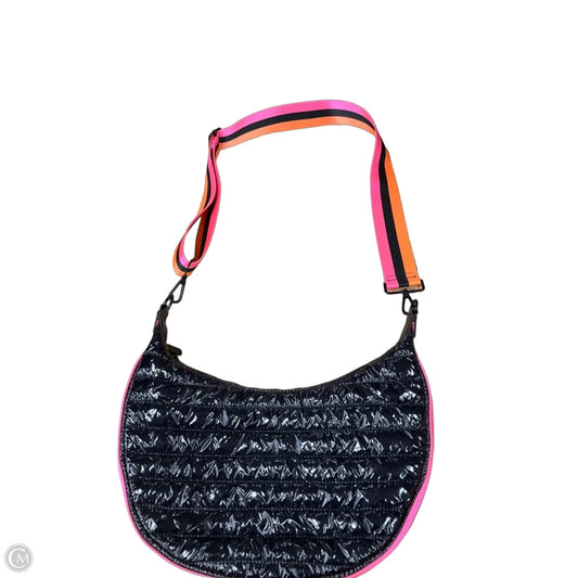 Crossbody By Bcbgeneration, Size: Large