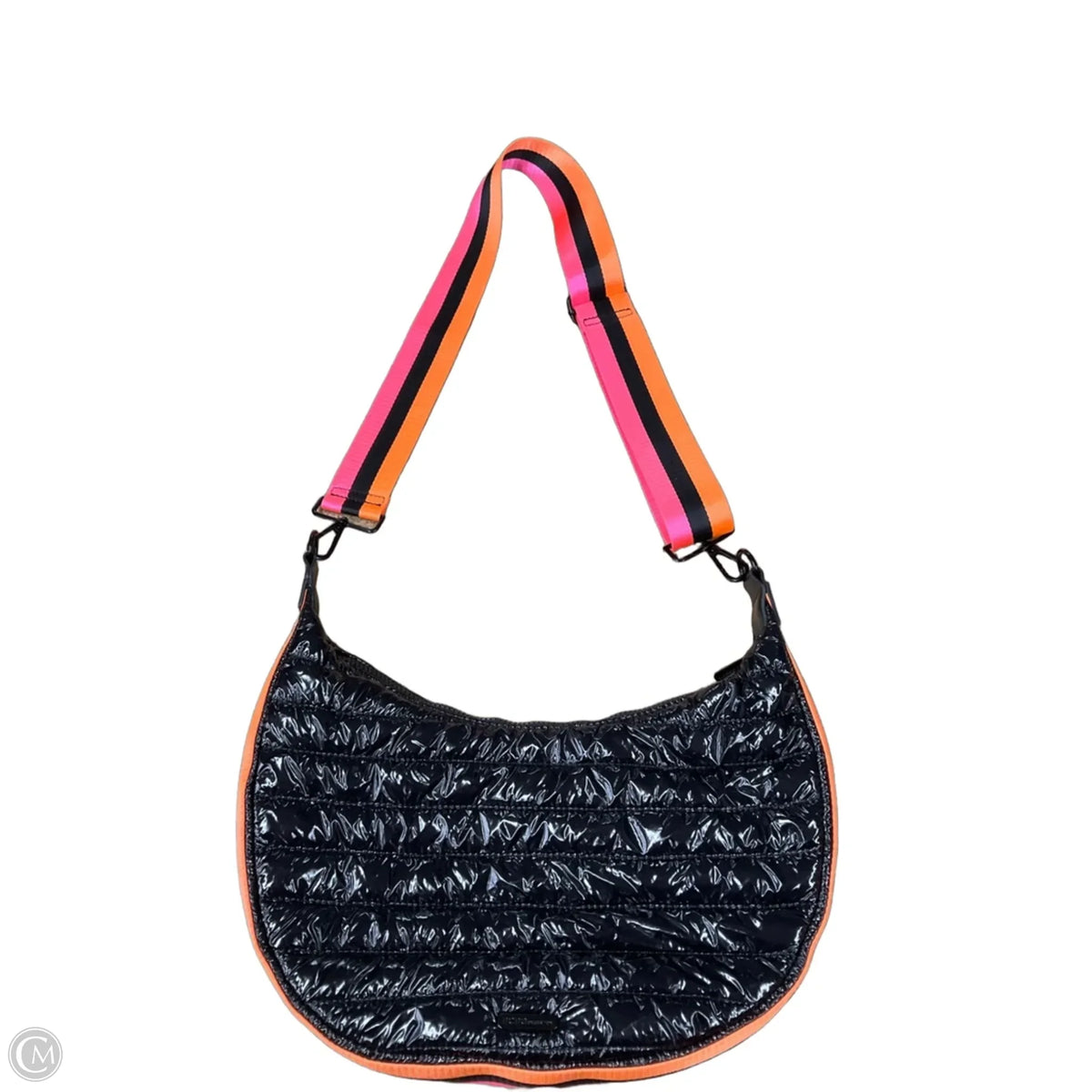 Crossbody By Bcbgeneration, Size: Large