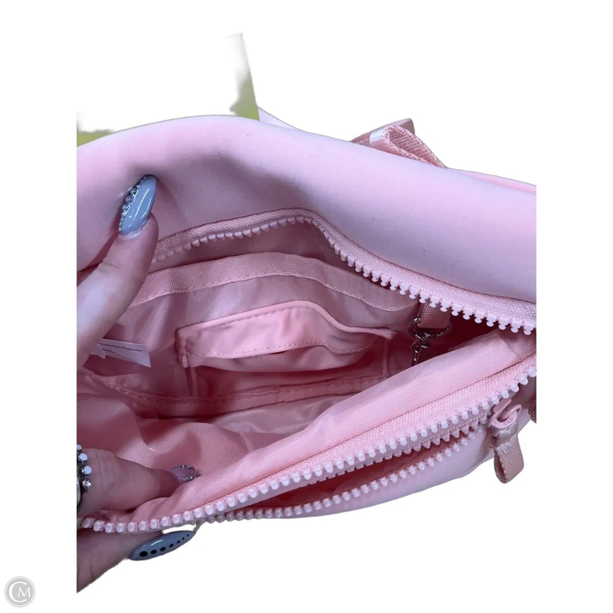 Belt Bag By All In Motion, Size: Medium