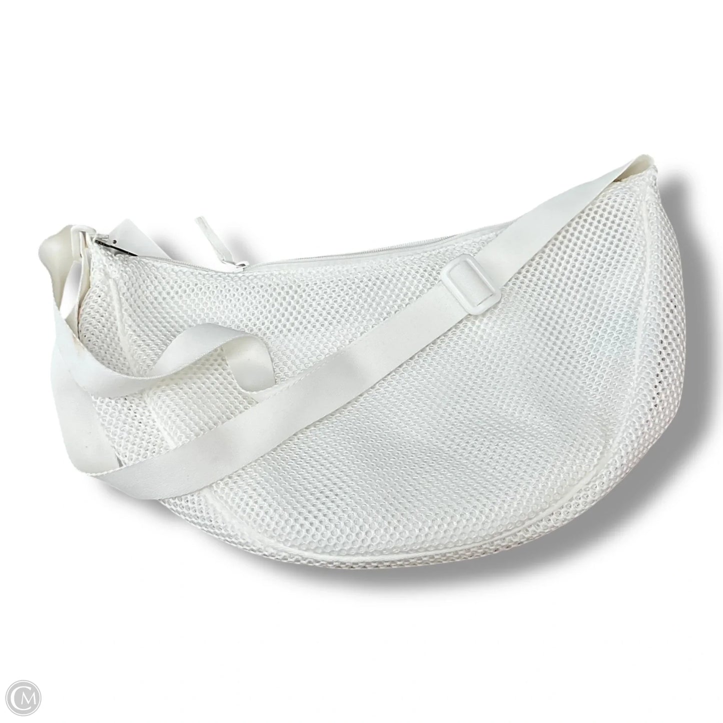 Handbag By Uniqlo, Size: Medium