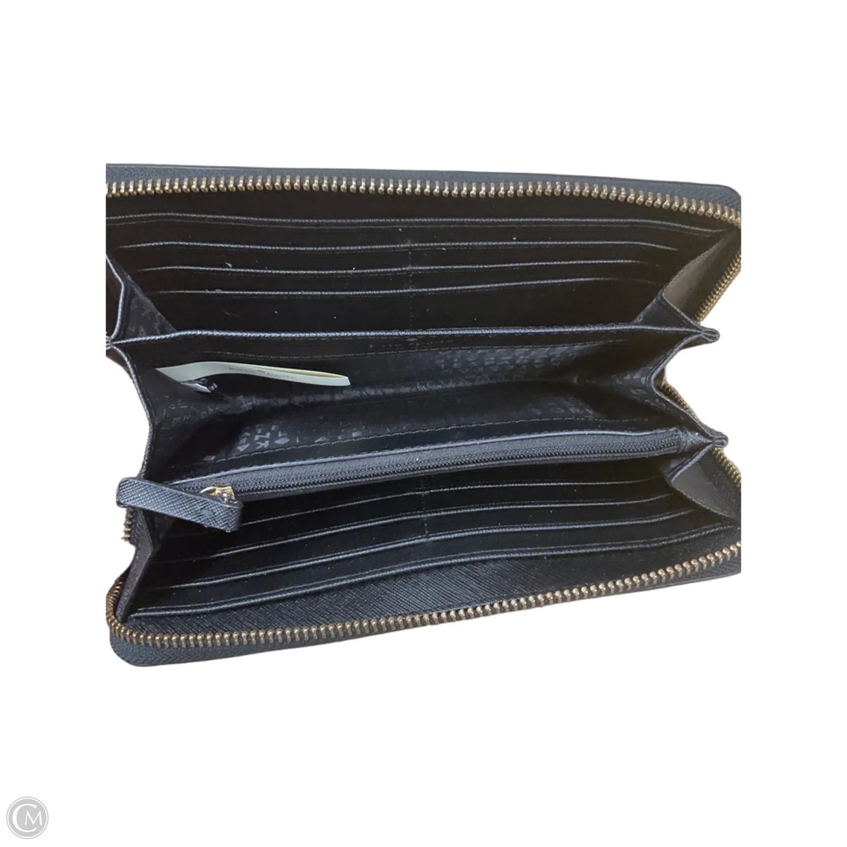 Wallet Designer By Kate Spade, Size: Medium