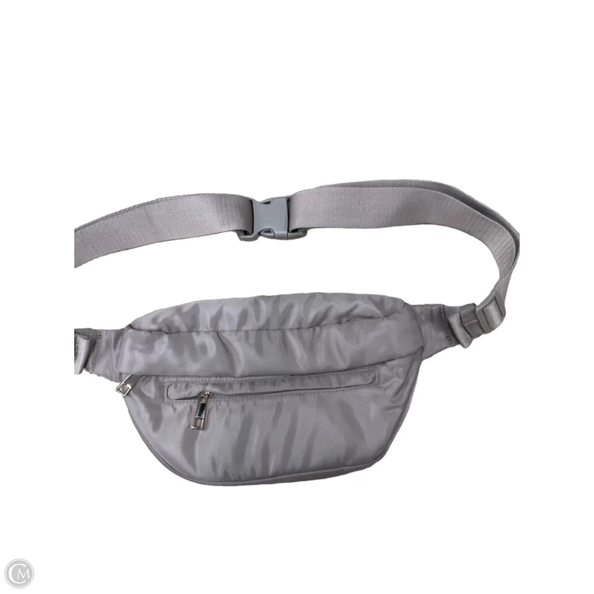 Belt Bag By A New Day, Size: Large