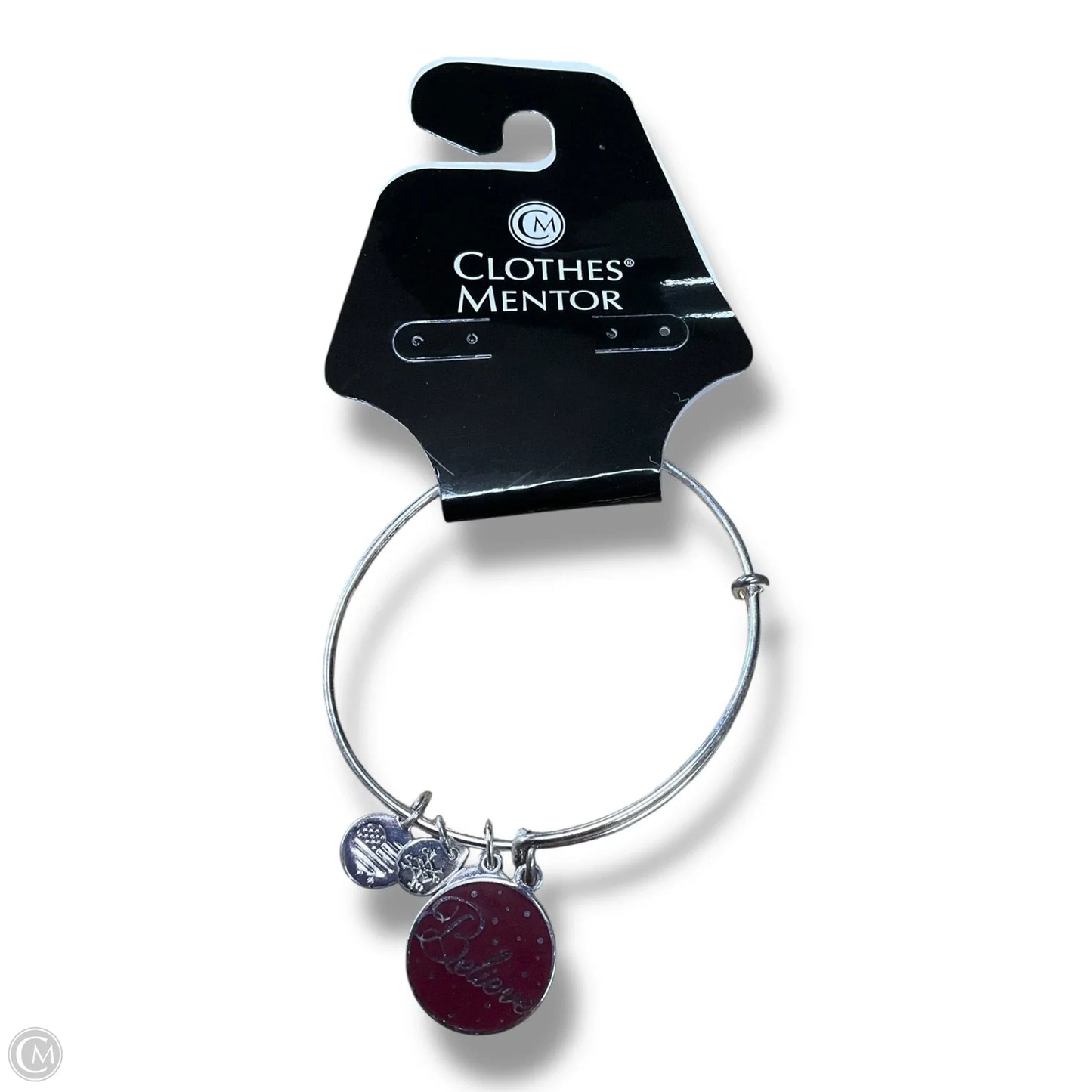 Bracelet Bangle By Alex And Ani