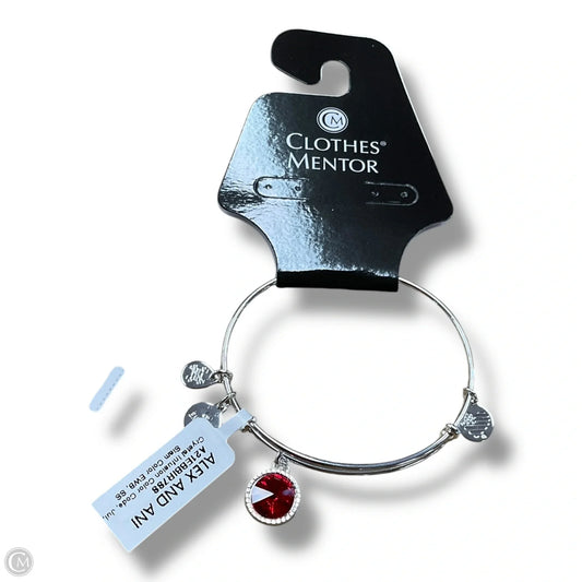 Bracelet Bangle By Alex And Ani