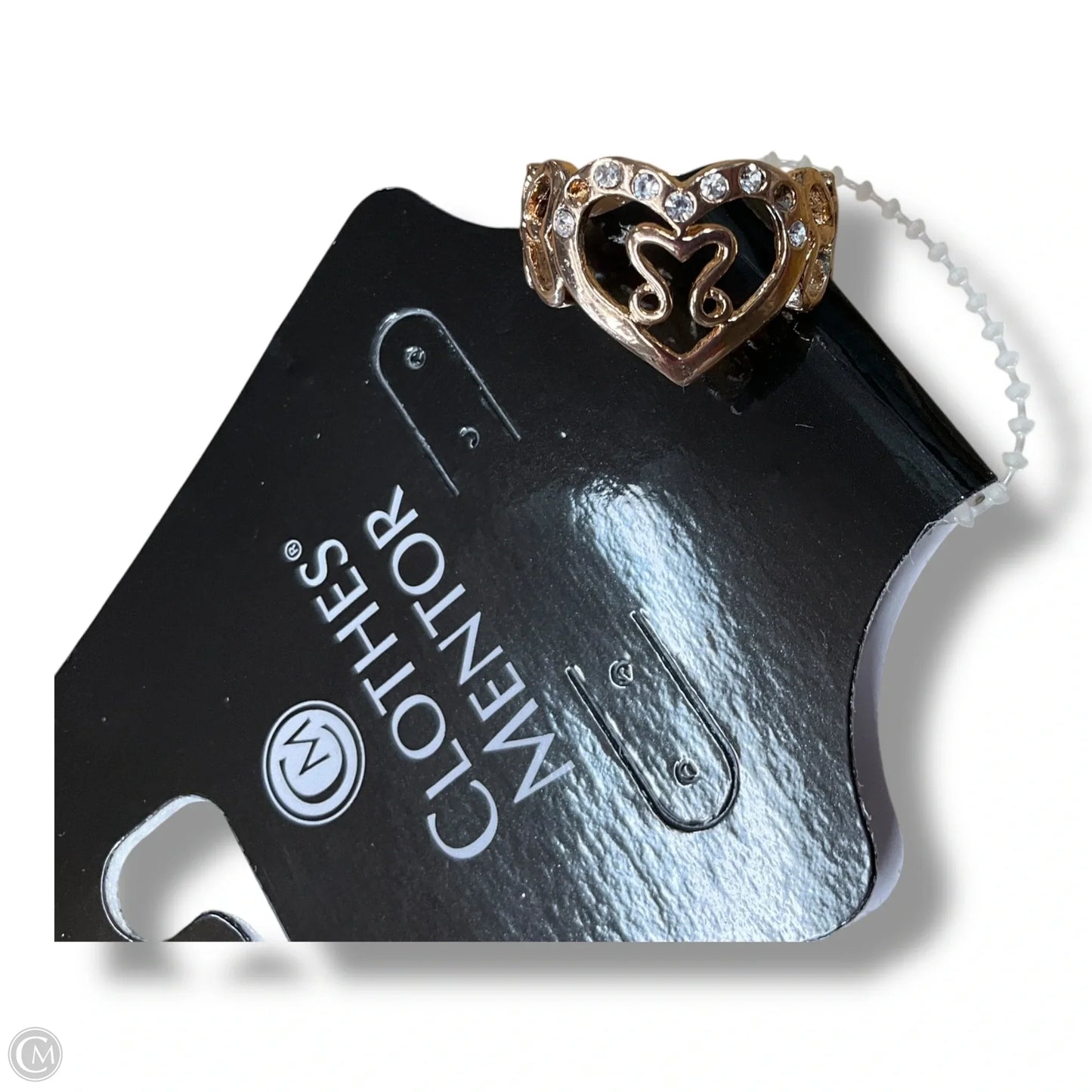 Ring Other By Clothes Mentor