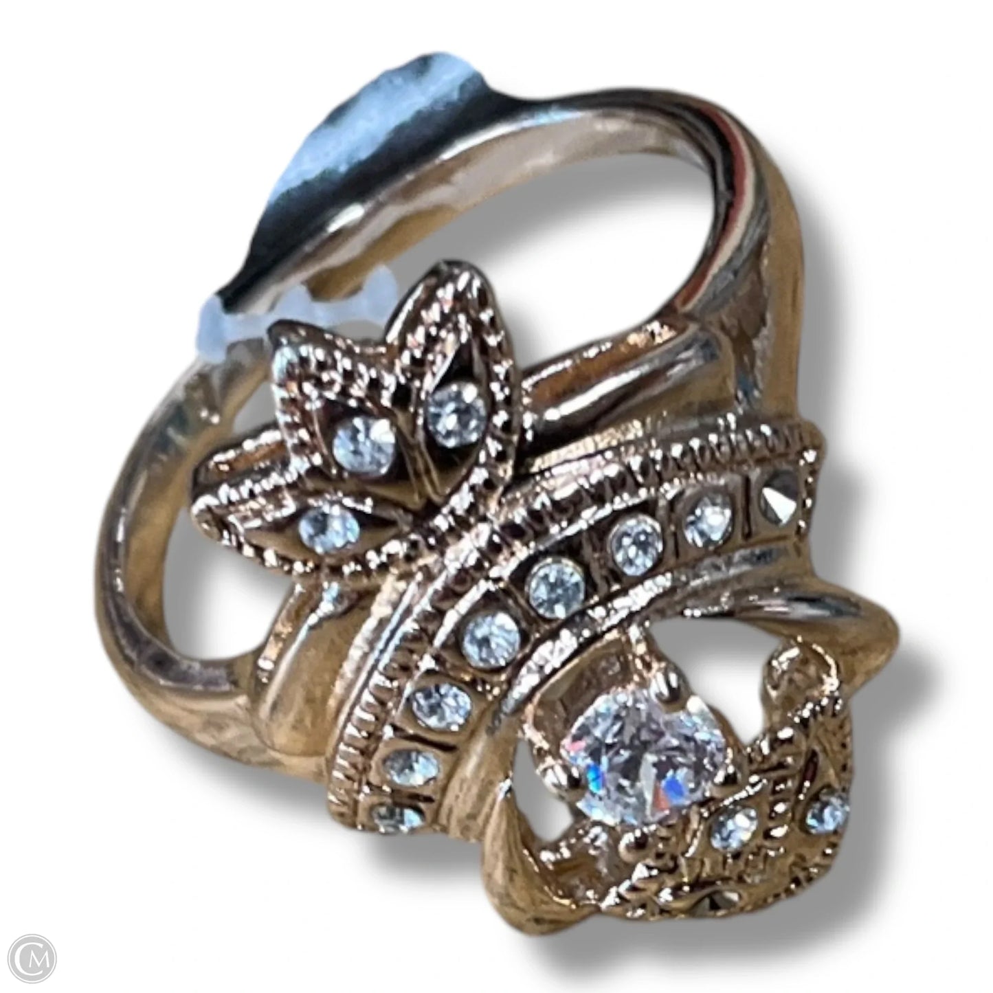 Ring Other By Clothes Mentor