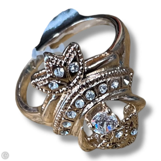 Ring Other By Clothes Mentor