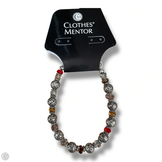 Bracelet Beaded By Brighton