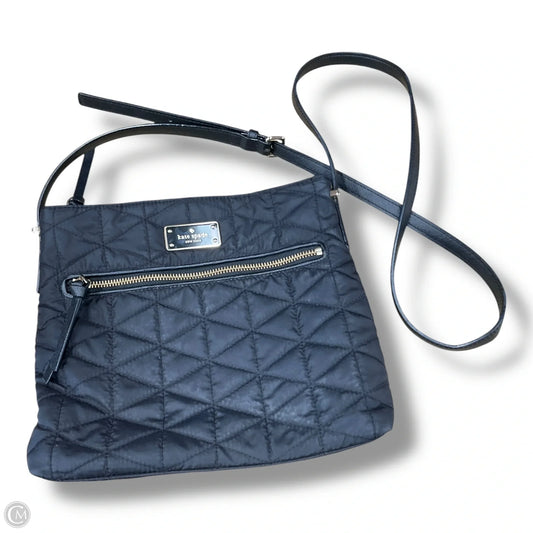 Crossbody Designer By Kate Spade, Size: Small