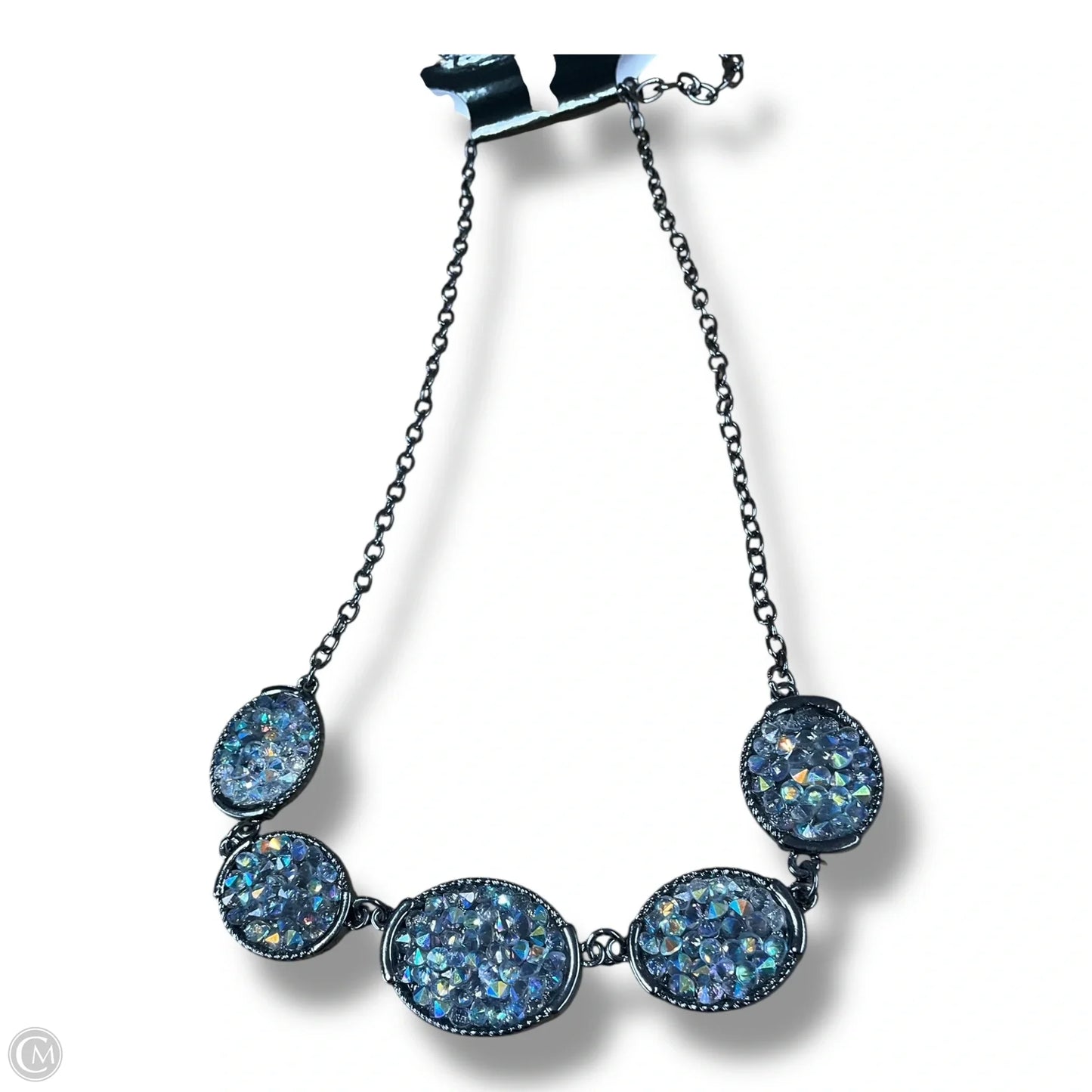 Necklace Statement By Clothes Mentor