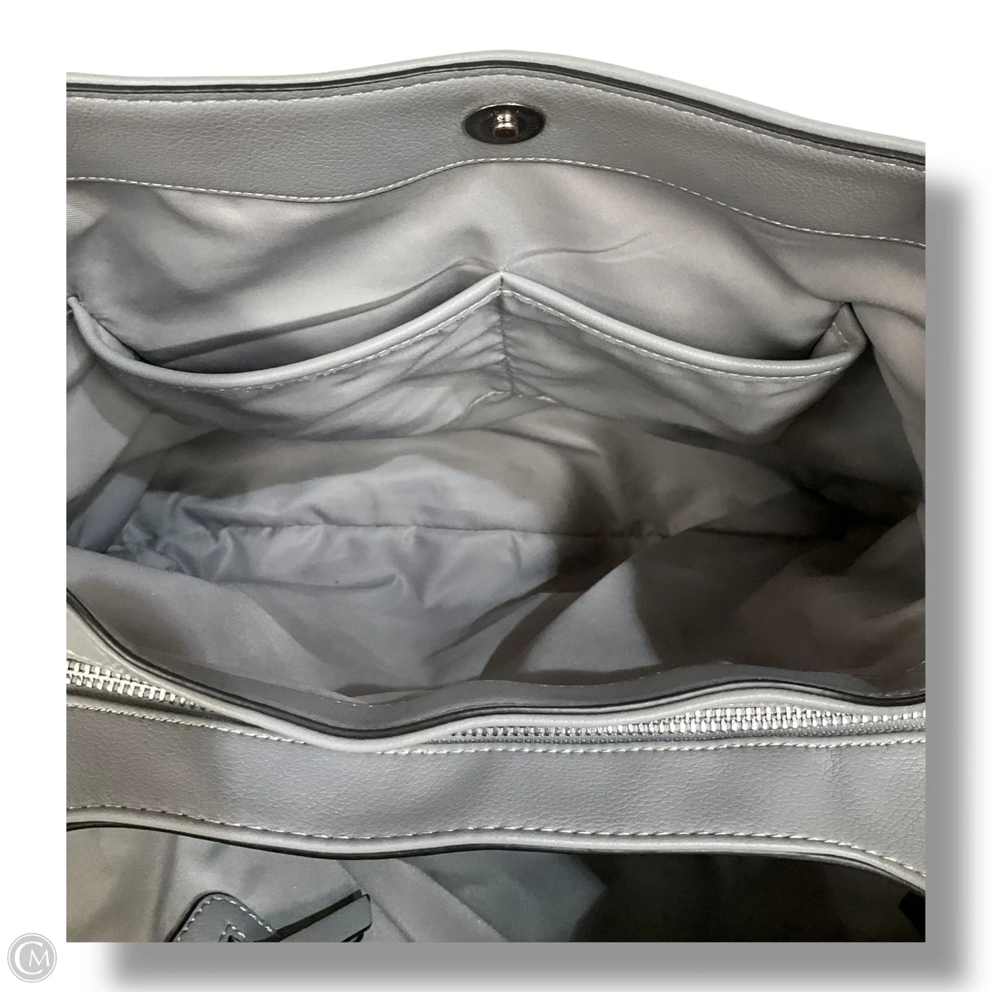 Handbag By Inc, Size: Medium