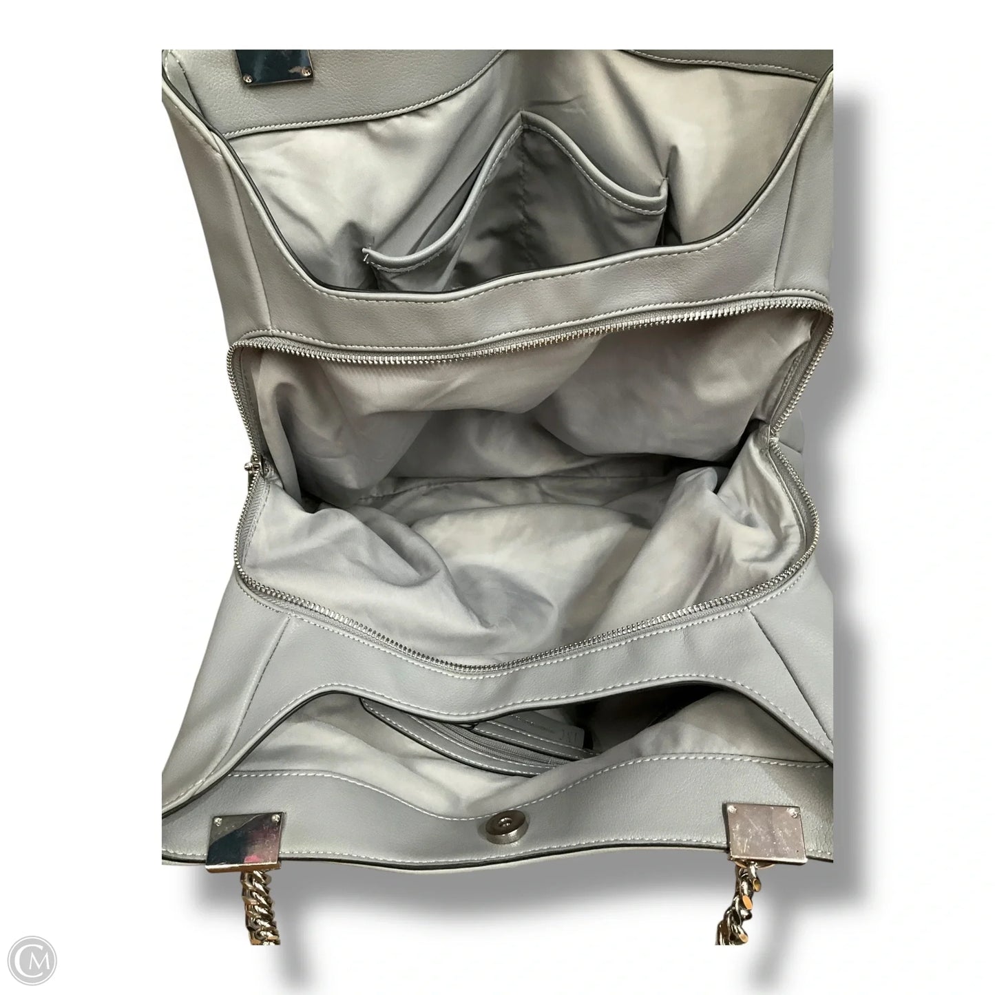 Handbag By Inc, Size: Medium