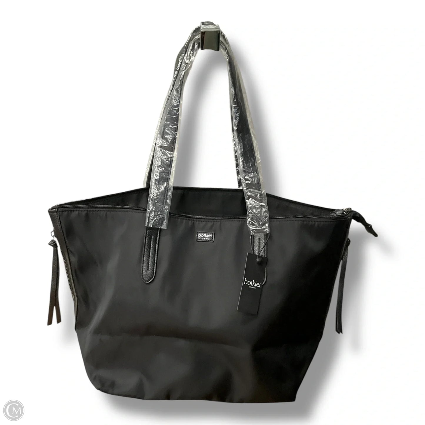 Tote By Botkier, Size: Small