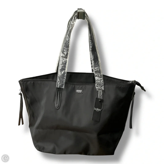 Tote By Botkier, Size: Small