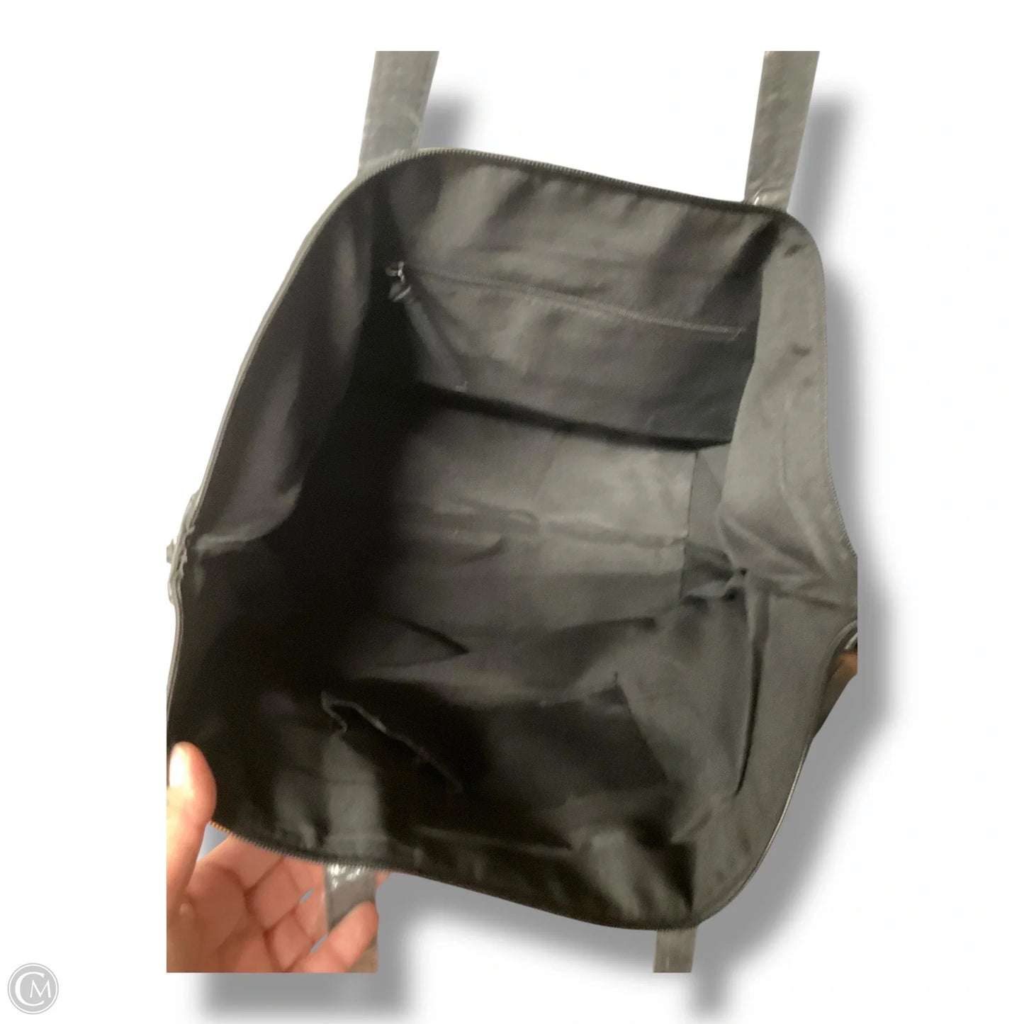 Tote By Botkier, Size: Small