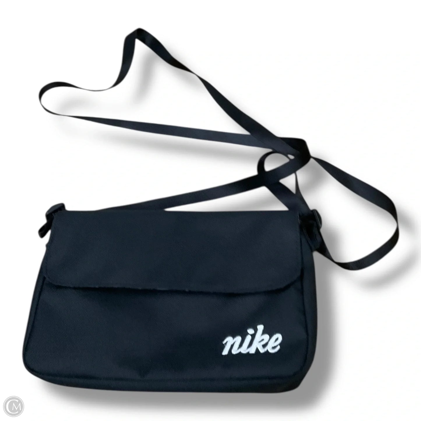 Crossbody By Nike, Size: Small