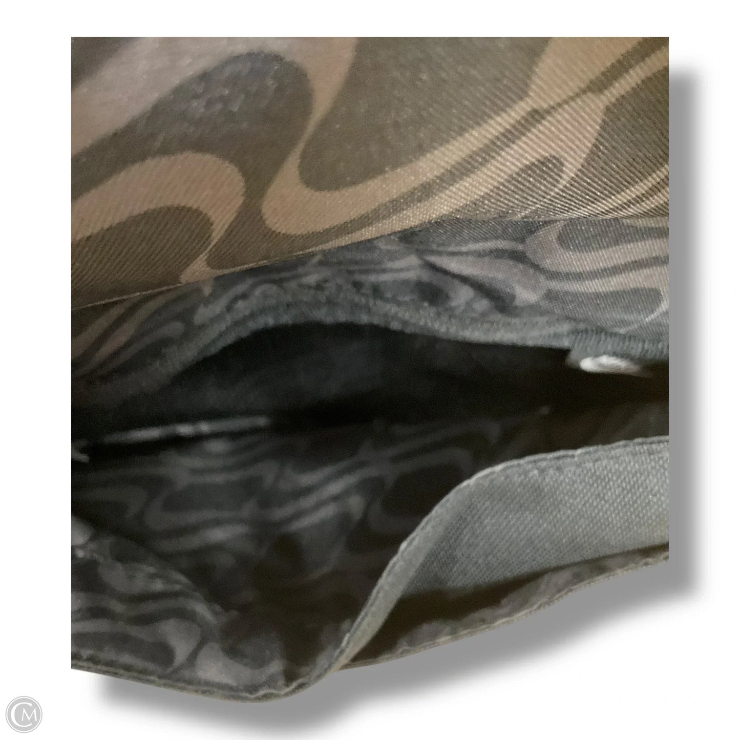 Crossbody By Nike, Size: Small