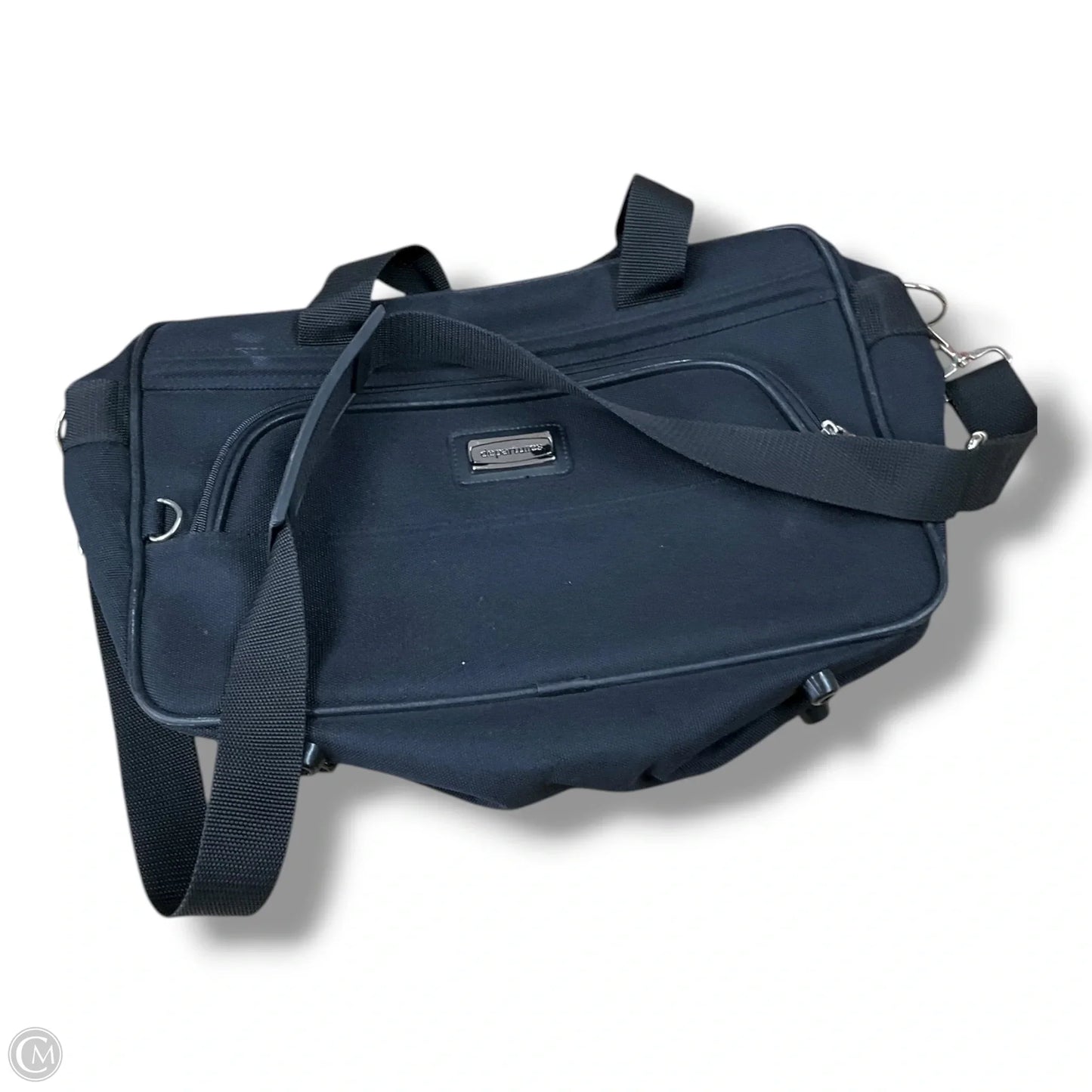 Luggage By Cmc, Size: Medium