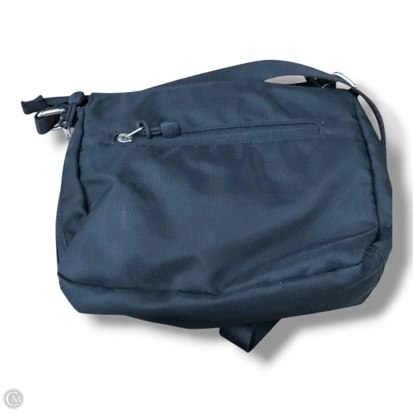 Luggage By Cmc, Size: Medium