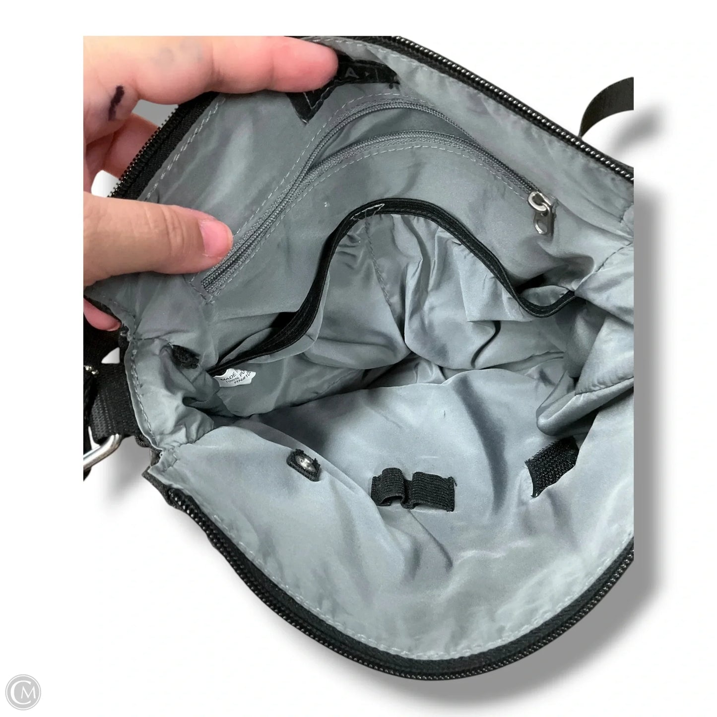 Luggage By Cmc, Size: Medium