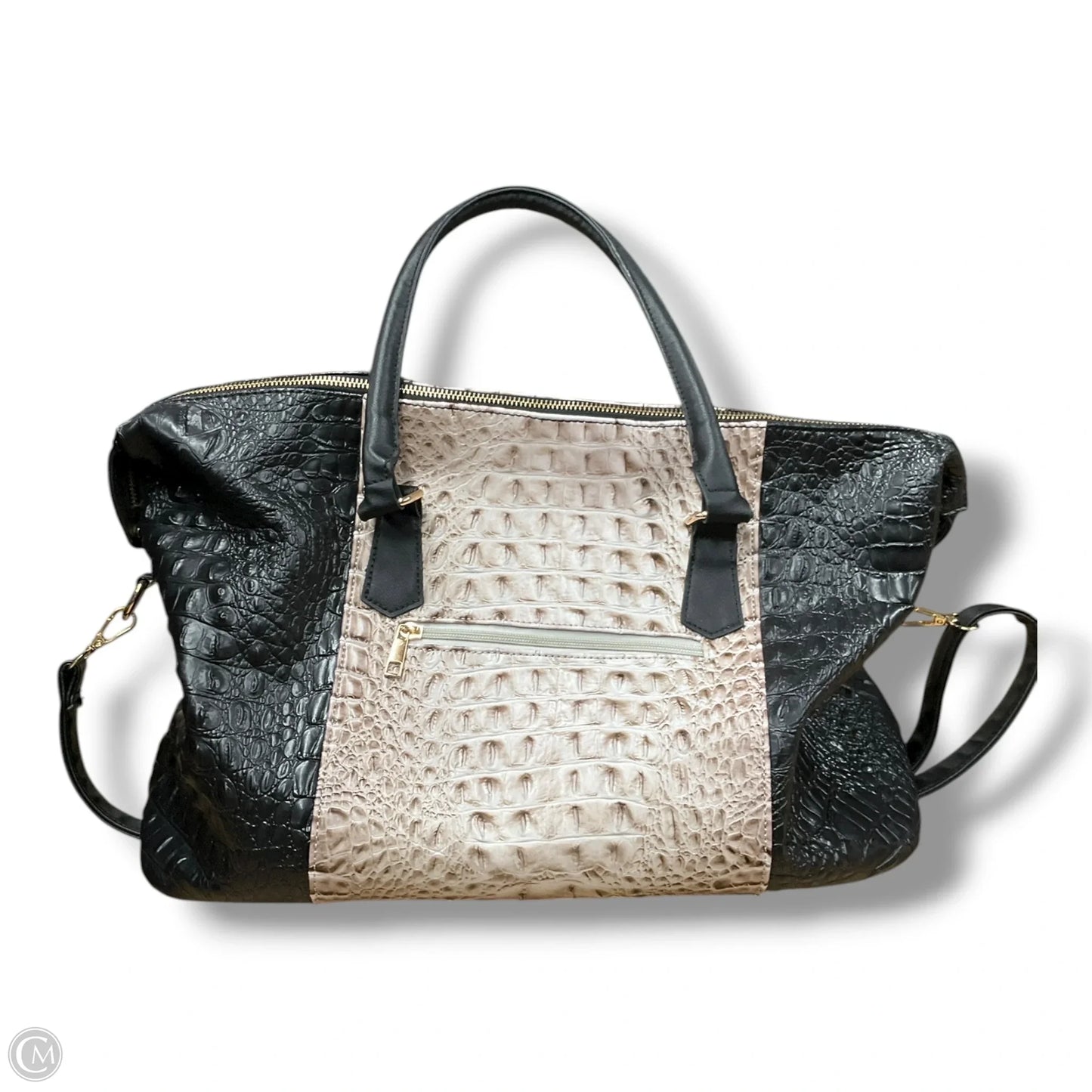 Crossbody By Cma, Size: Large