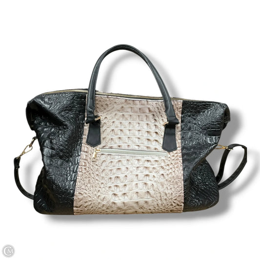 Crossbody By Cma, Size: Large