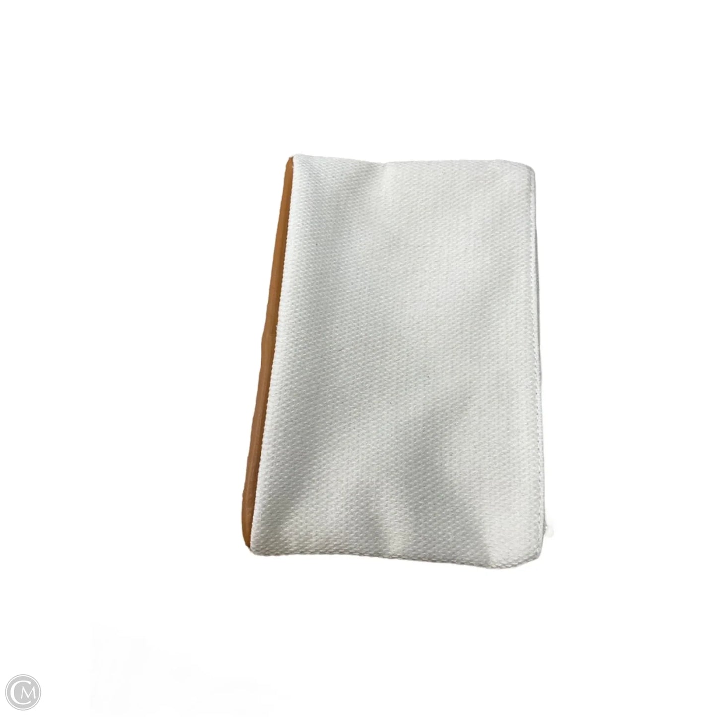 Makeup Bag By Universal Thread, Size: Medium