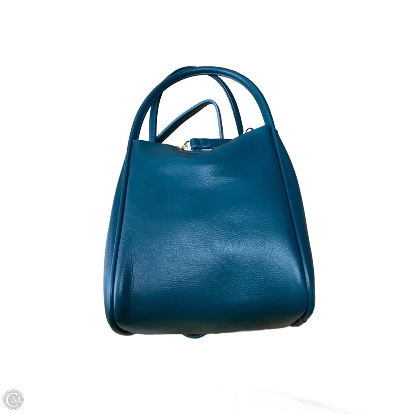 Crossbody By Anthropologie, Size: Small